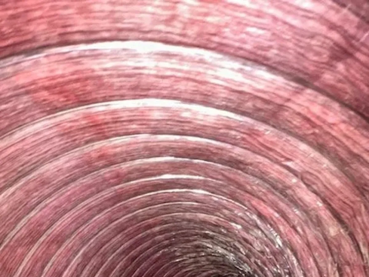 Just Pure Air Duct Cleaning Services Camden NJ