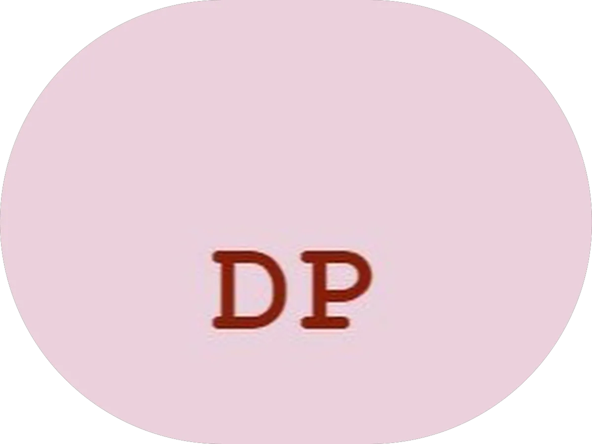 Just Serenity Yoga & Wellness photo 4