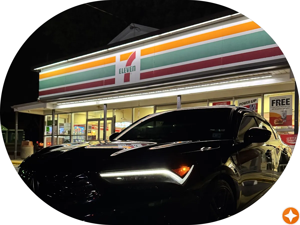 Just Us Complete Auto Care & Quick Lube photo 4