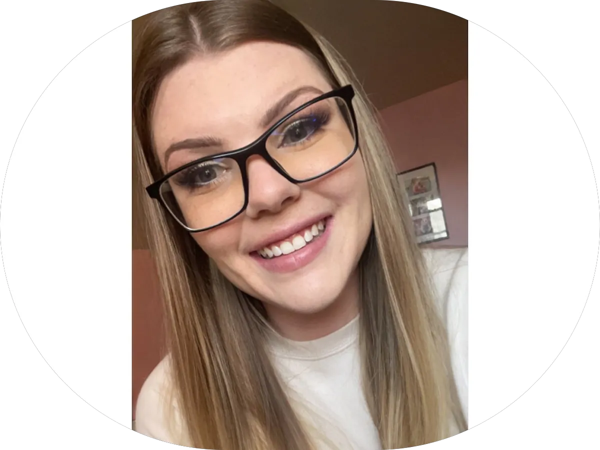 Just Us Complete Auto Care & Quick Lube photo 5