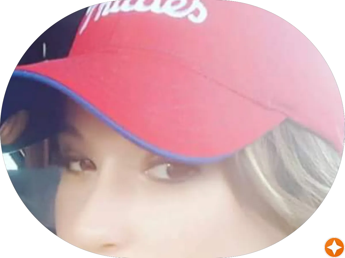 Just4Kids Consignment photo 5