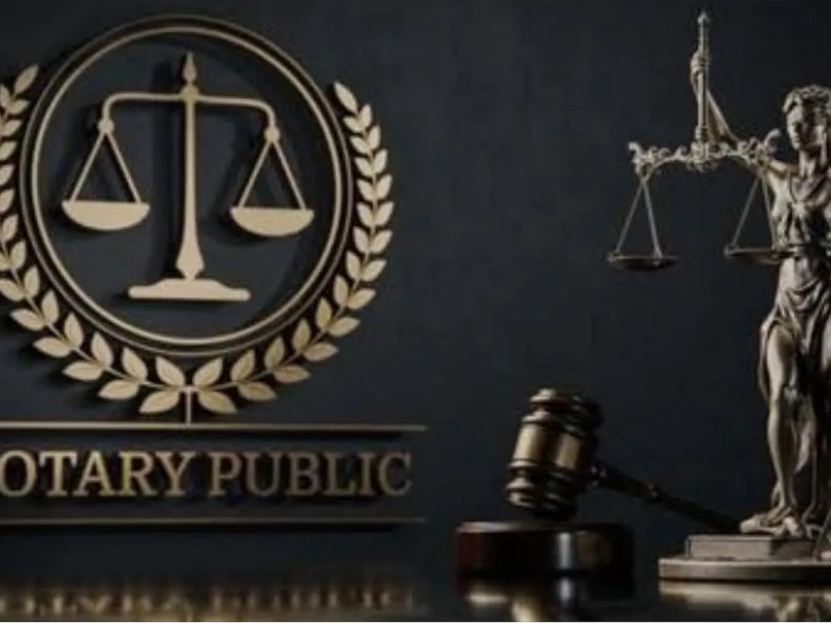 Justice Paralegal Services