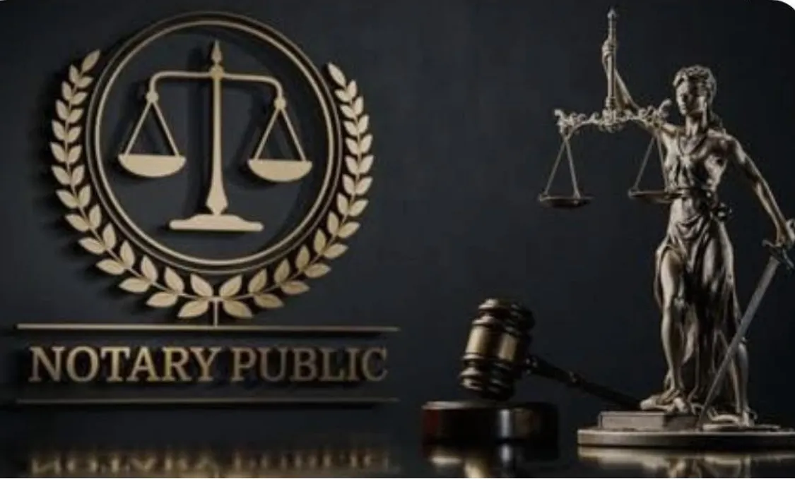 Justice Paralegal Services photo 2