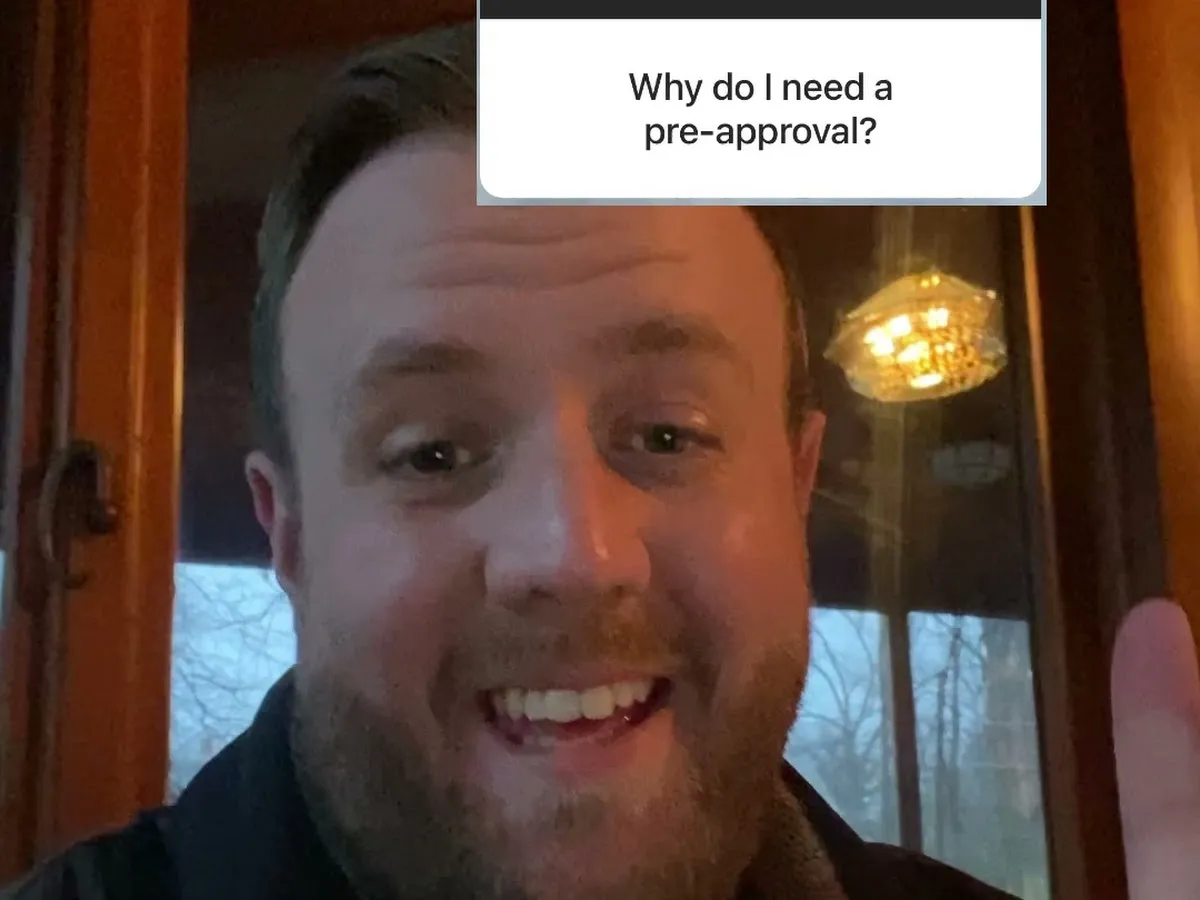 Justin McGinley, REALTOR