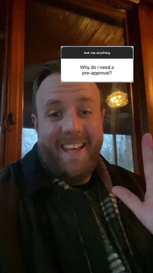 Justin McGinley, REALTOR photo 2