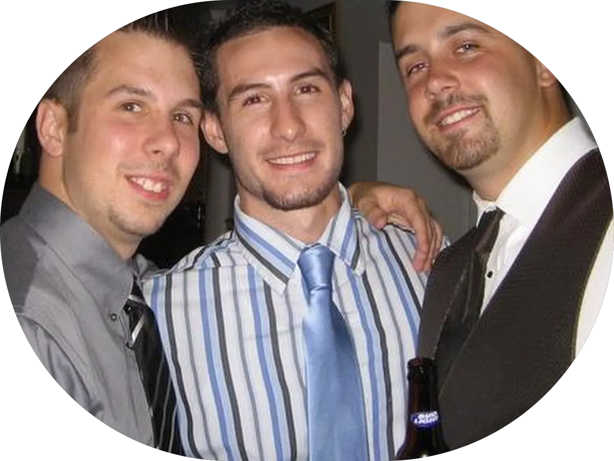 Justine Laura Claudio for Your Home - Realtor