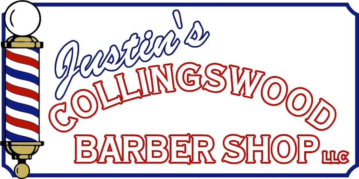 Justin's Collingswood Barber Shop photo 3