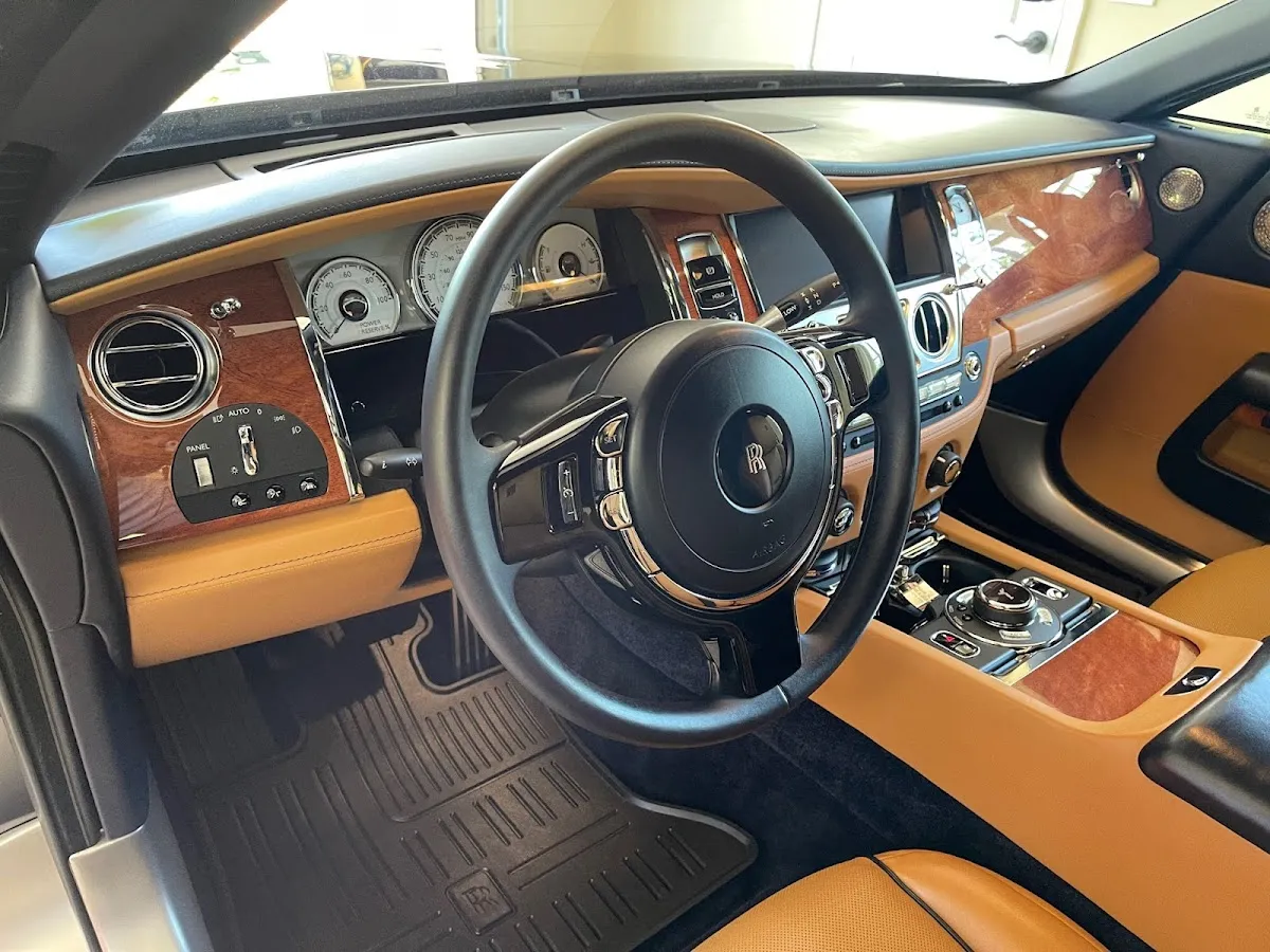 JVC Mobile Autospa LLC photo 2