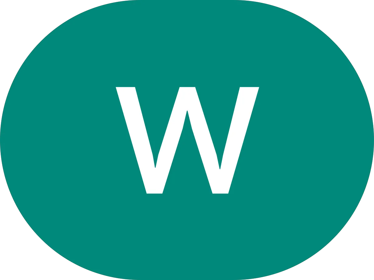 JVK Handyman Service photo 2