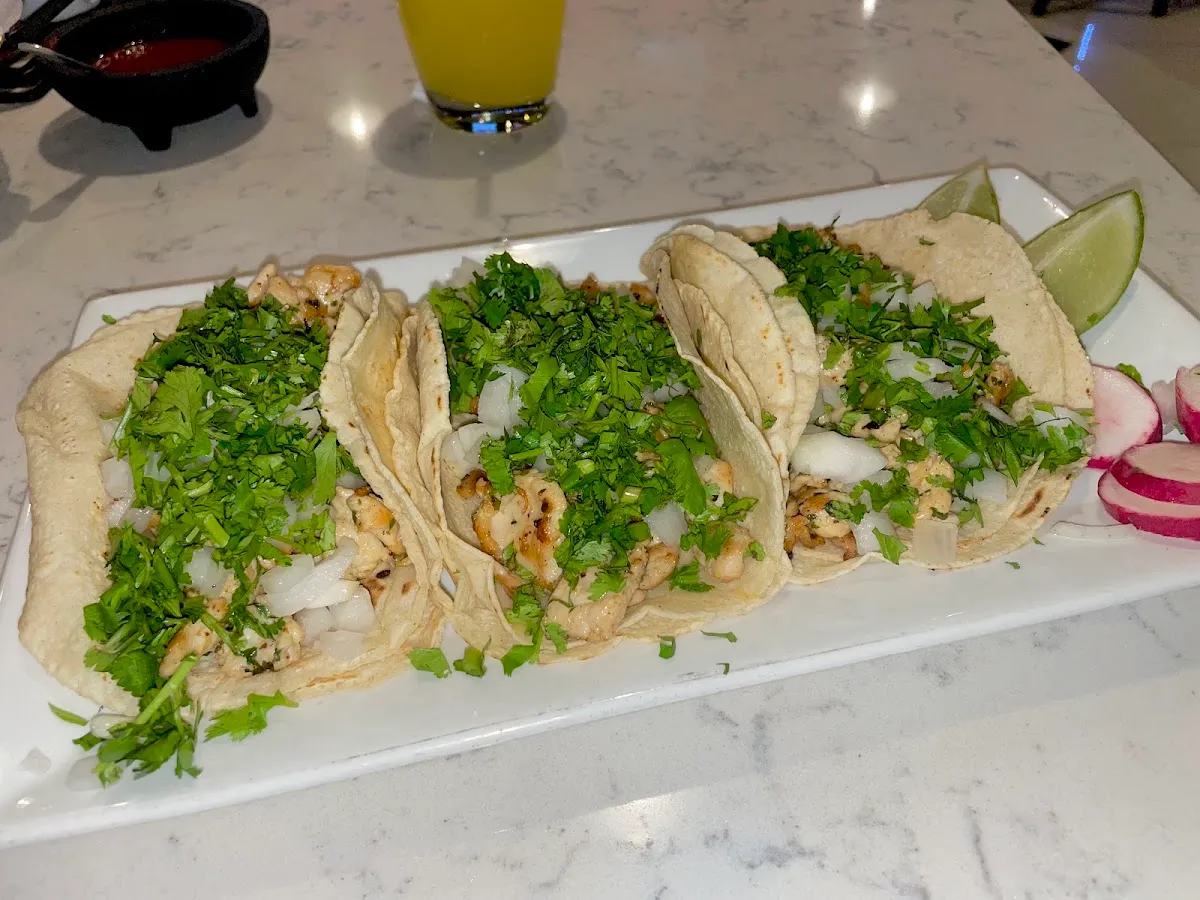 Jvs Mexican Restaurant photo 4