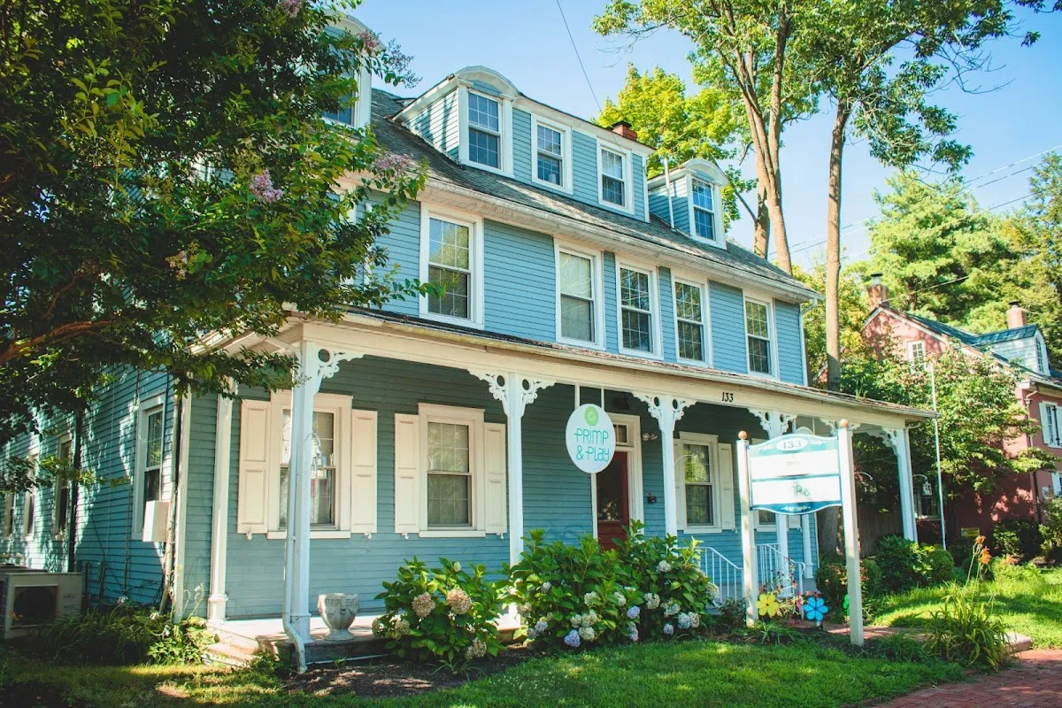 JVS Properties, LLC photo 2