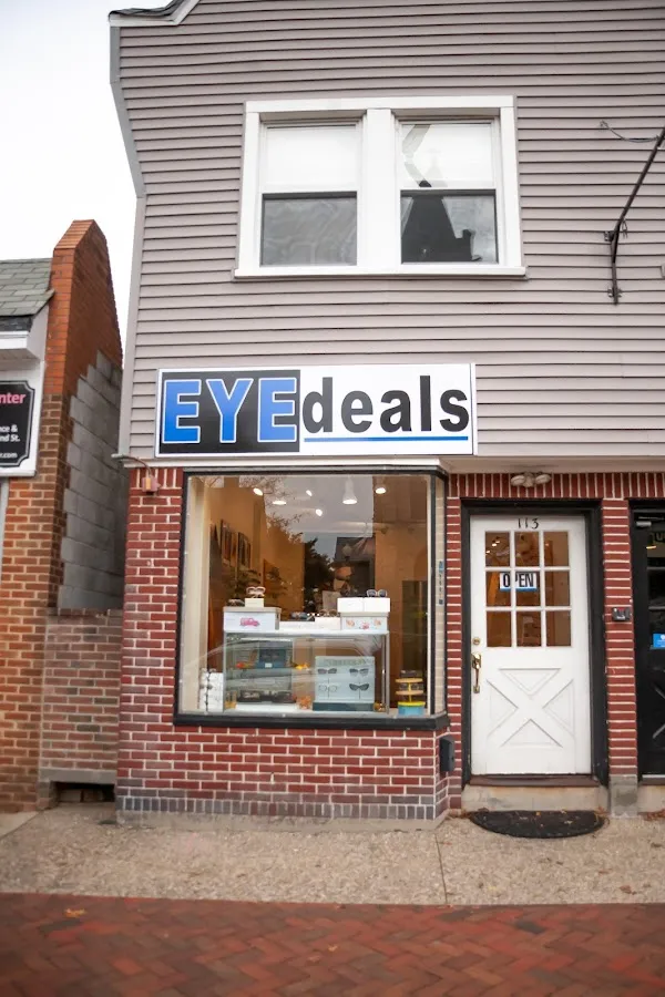 JVS Properties, LLC photo 3