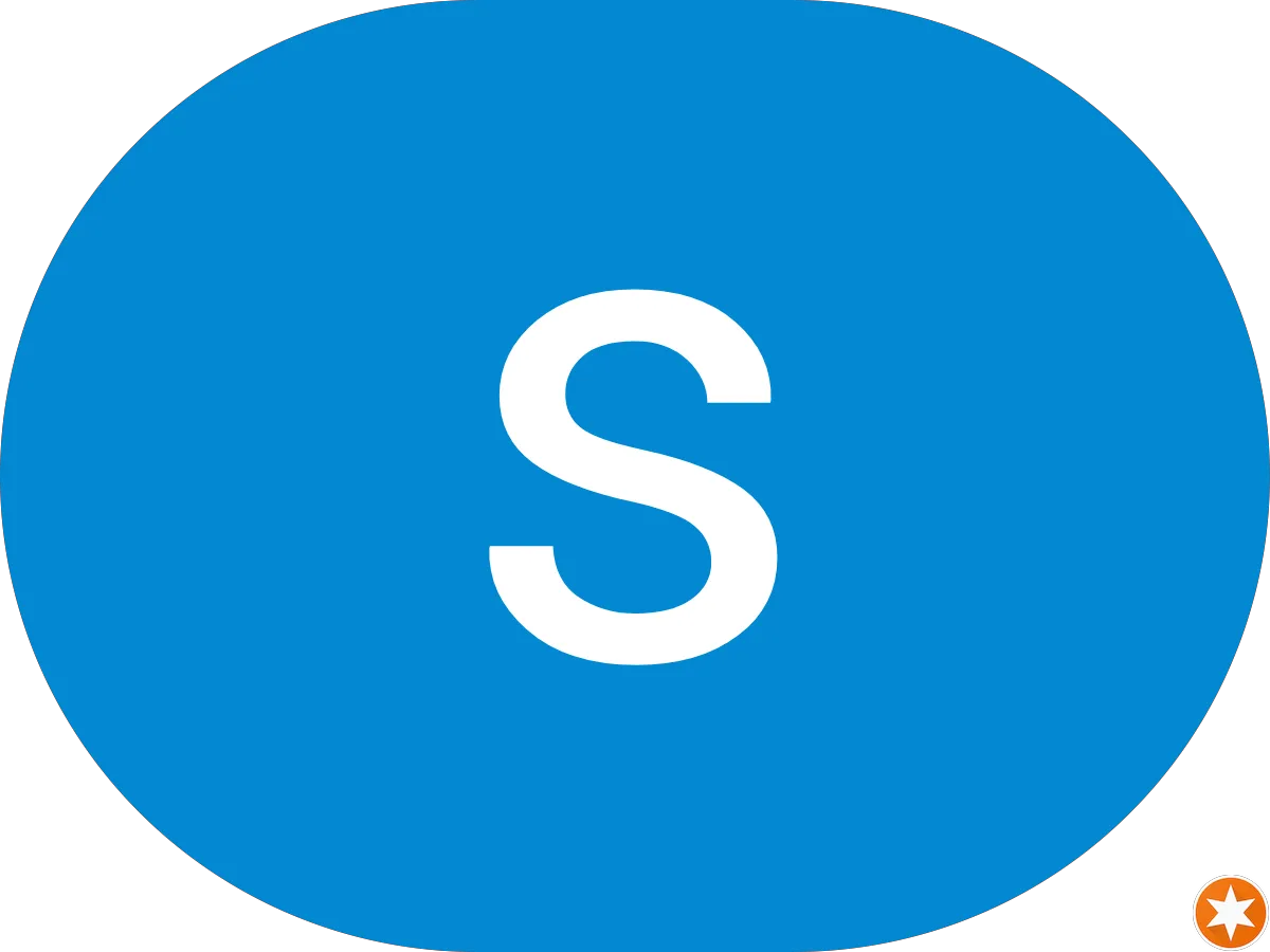 Jz tire shop 2 photo 5