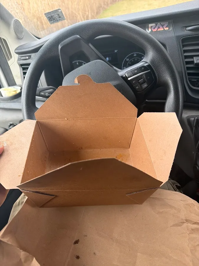 K & A Bagel Cafe photo 5