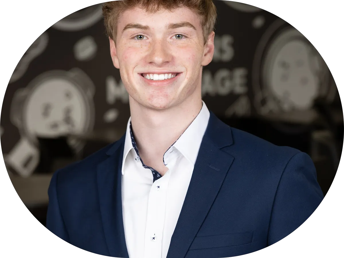 K & C's Mobile Notary