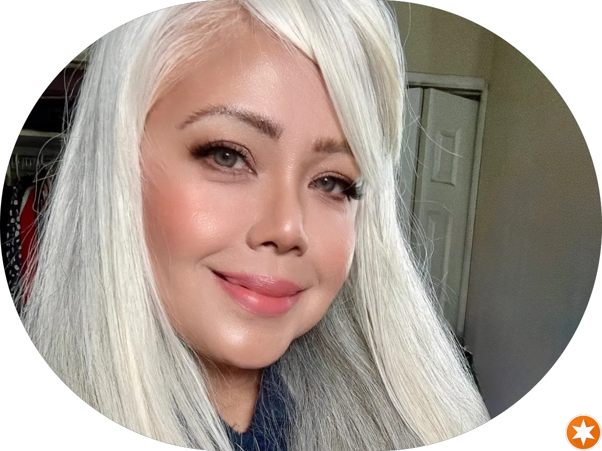 K & H Automotive photo 4