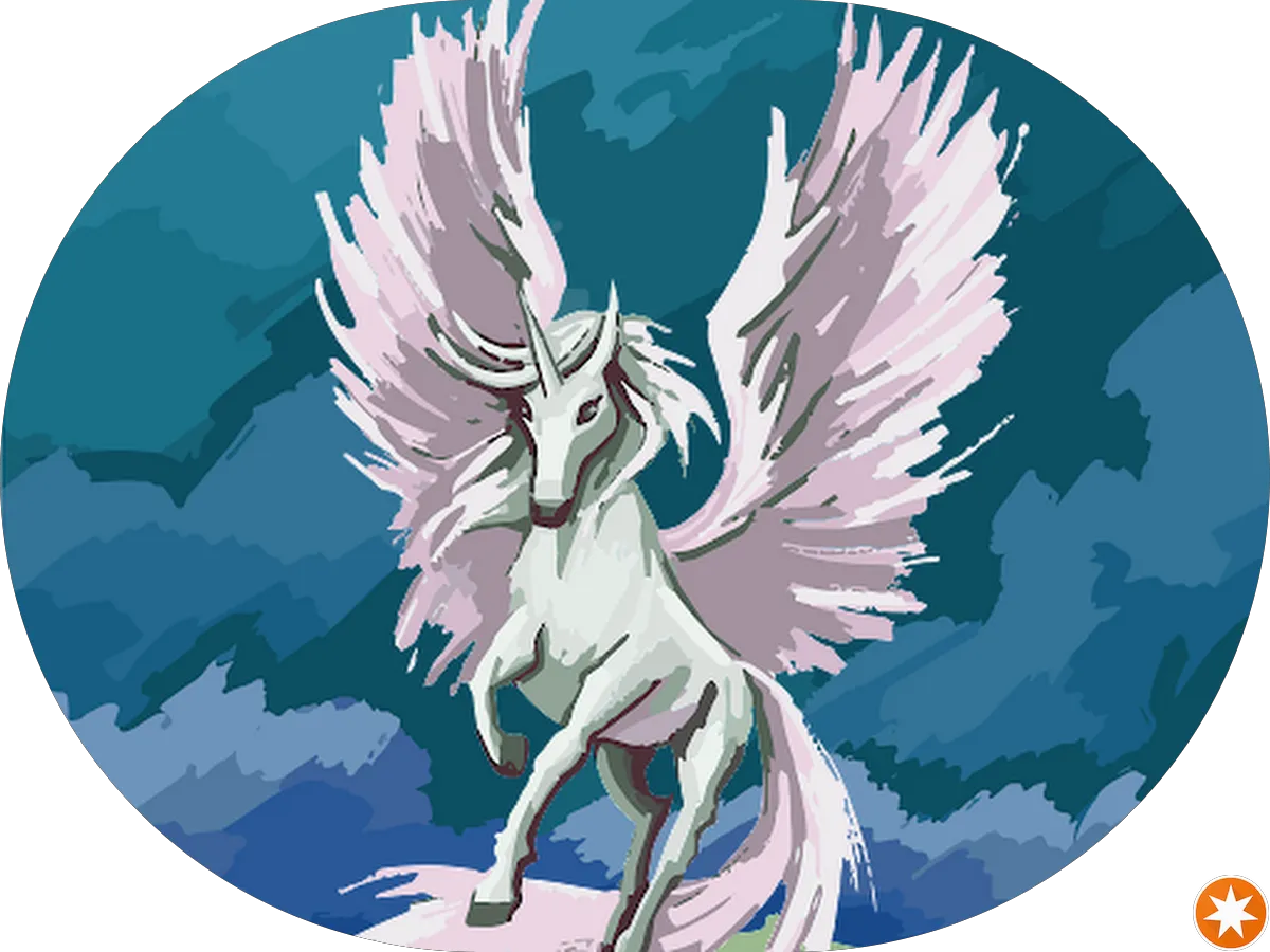 K Jang Cleaners photo 2