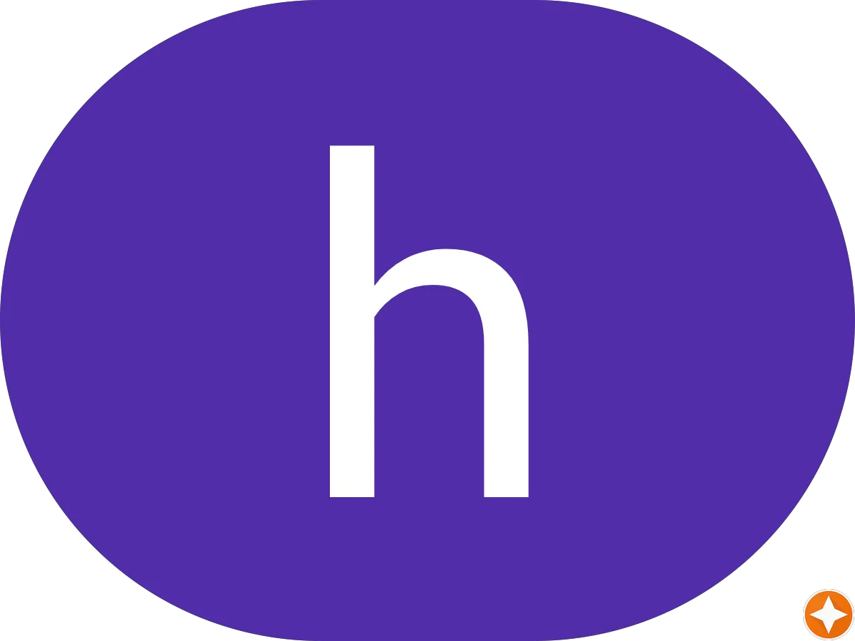 K & M Auto Repair Of Northfield