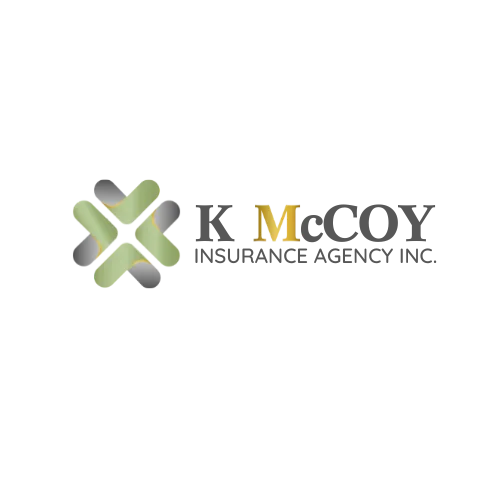 K McCoy Insurance Agency