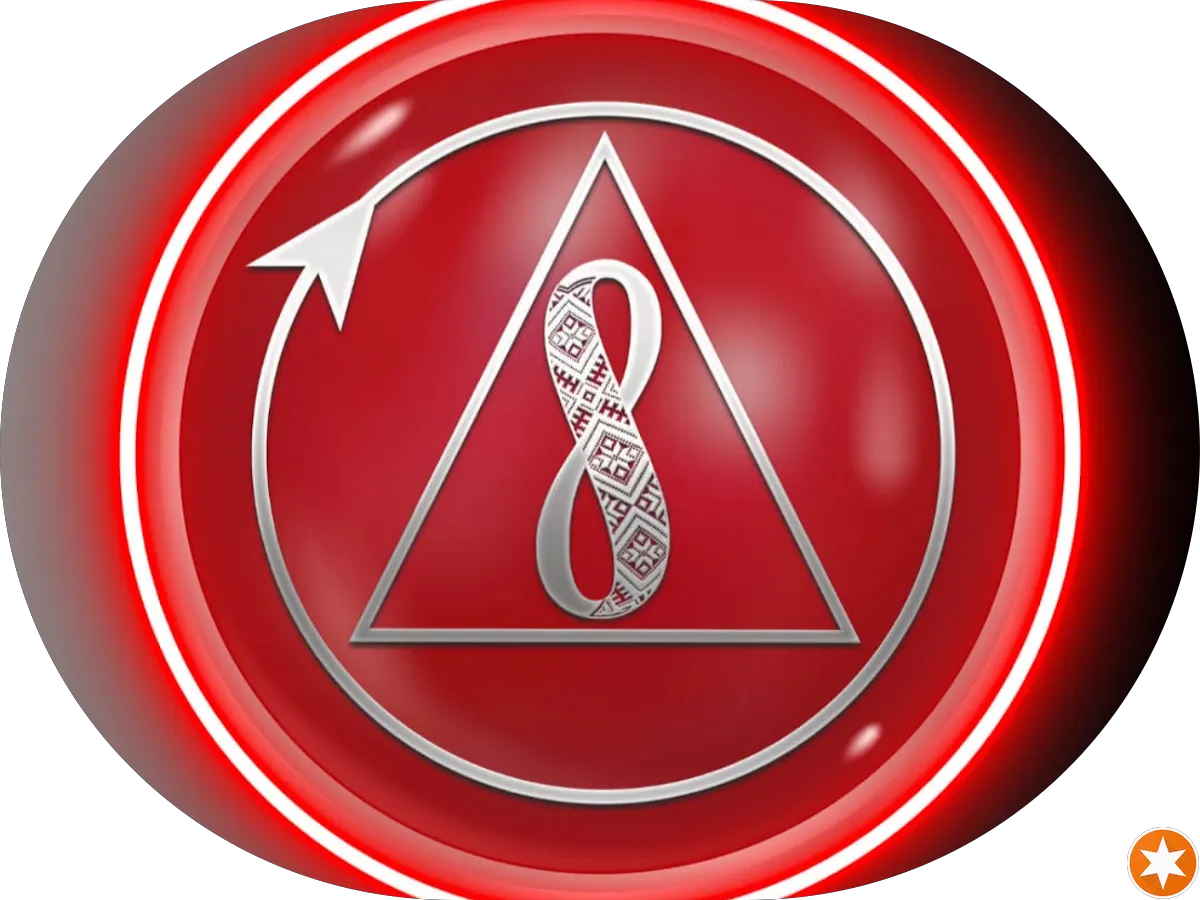 K-9 Car Show & Fundraiser photo 2