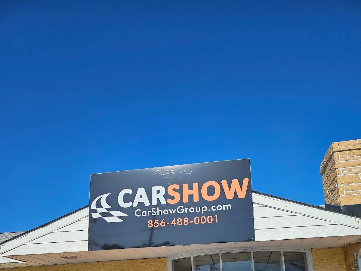 K-9 Car Show & Fundraiser photo 5