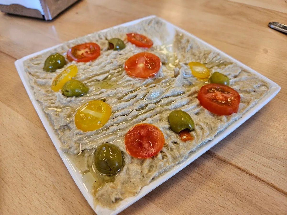 Kabab Paradise photo 4