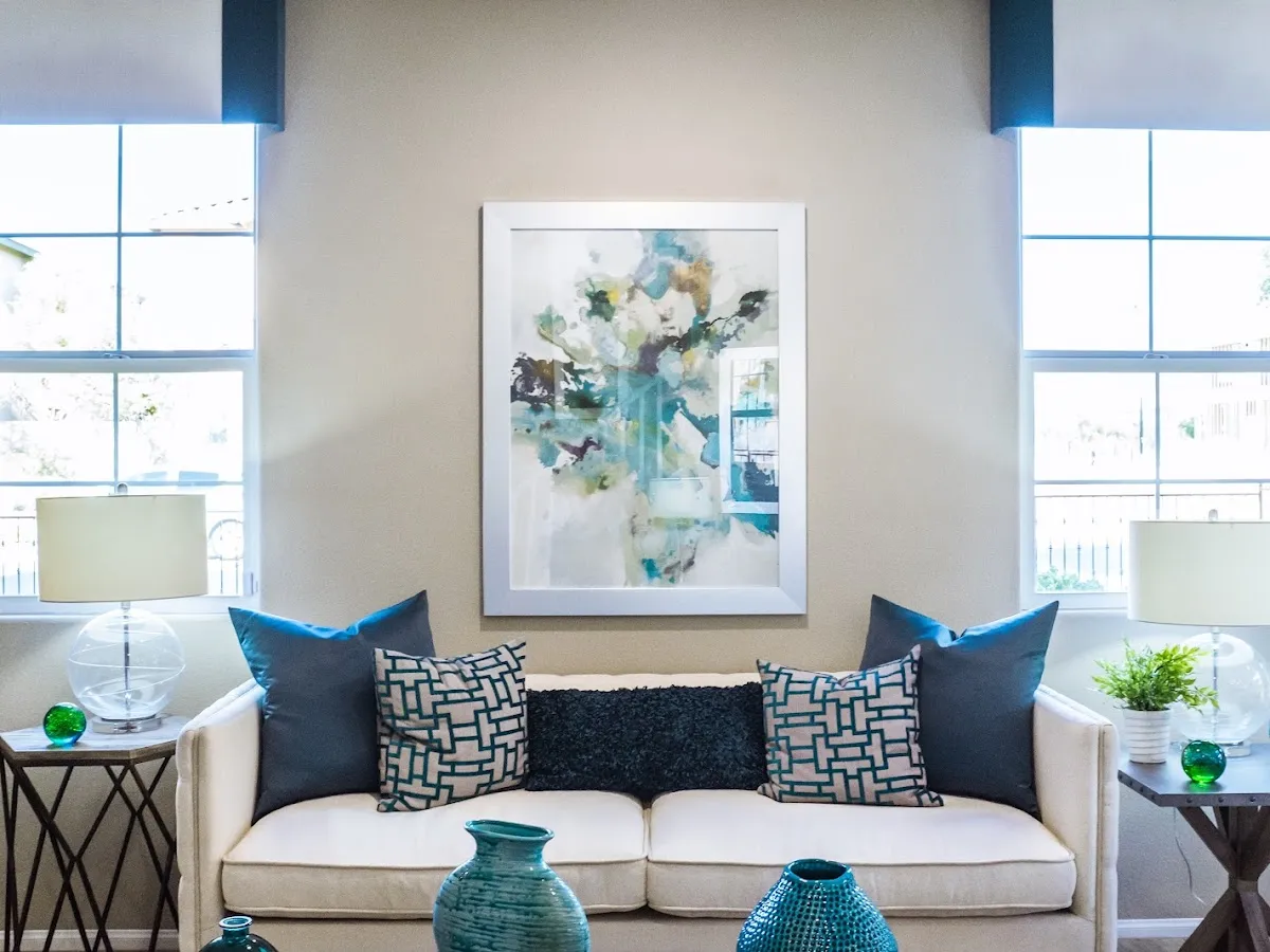 Kabree Eutsey: Real Estate Agent