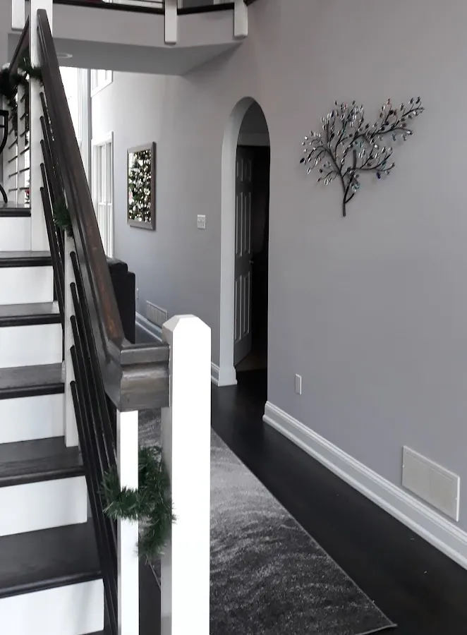 KACE Painting & Design LLC photo 5