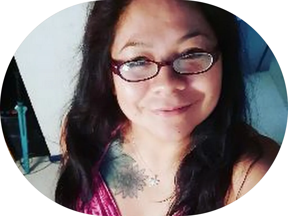 Kachina Fast Tax photo 2