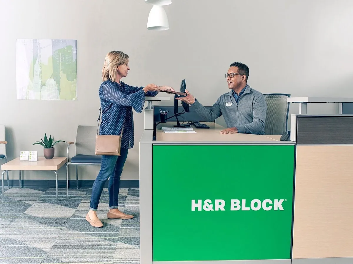 Kachina Fast Tax photo 4