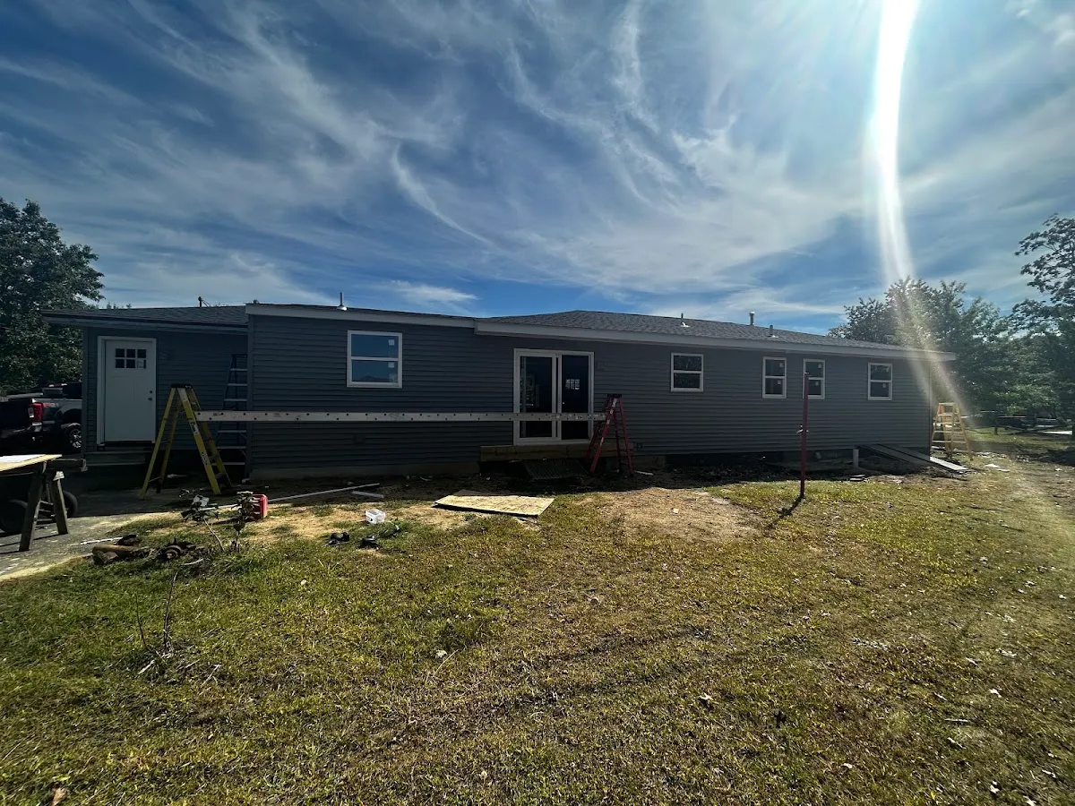 KaDi Construction Group, LLC