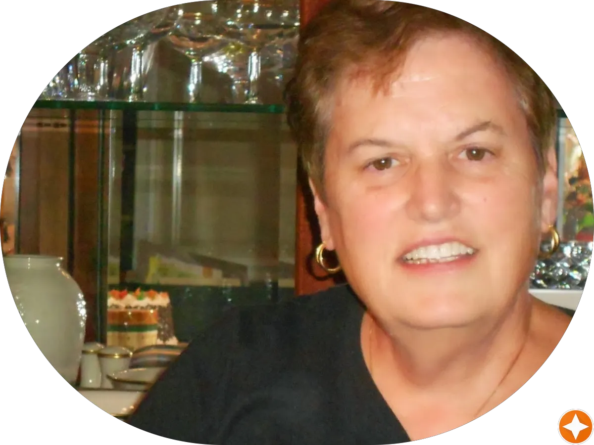 Kadin Foot & Ankle Center photo 4