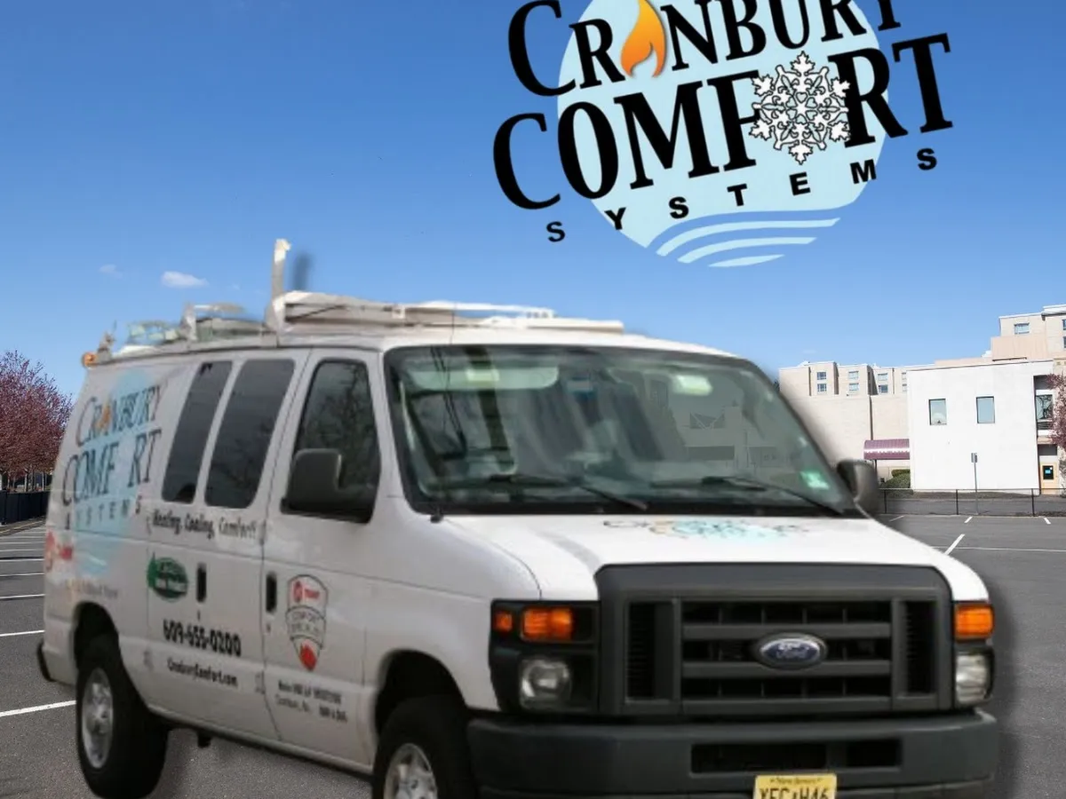 Kagel's Heating & Air Conditioning Inc photo 3