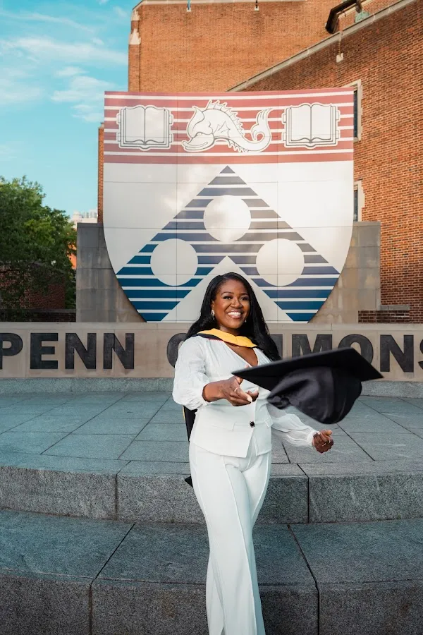 Kai Jullian Photography