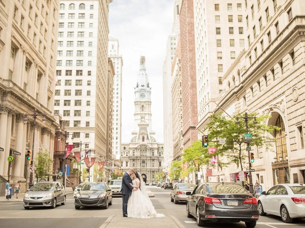 Kaitlin Noel Photography