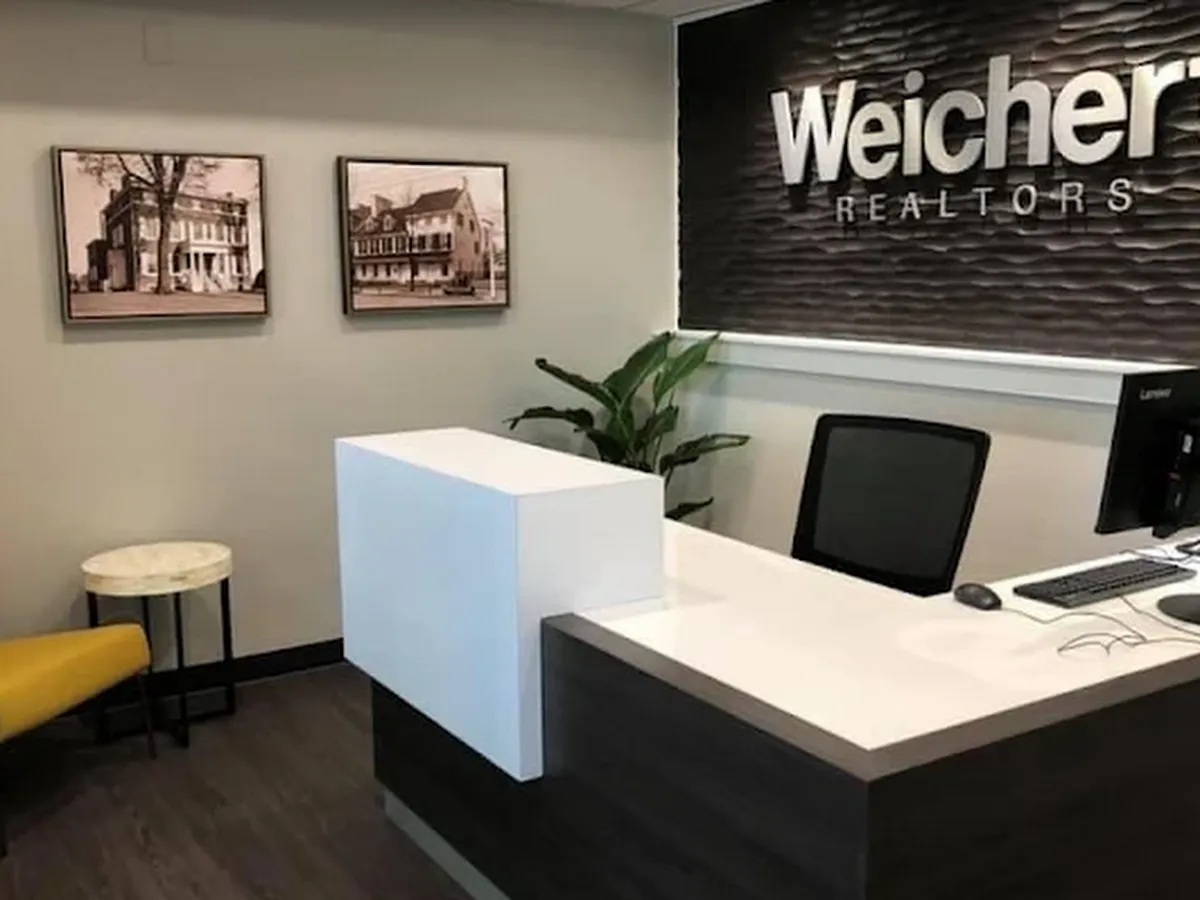 Kaitlynn Perrotta-Weichert Premier