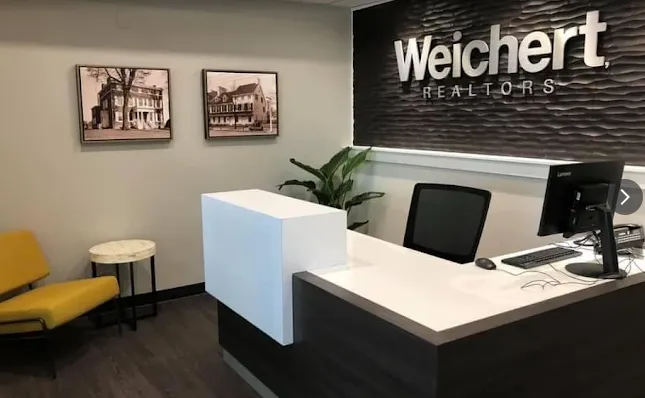 Kaitlynn Perrotta-Weichert Premier photo 2