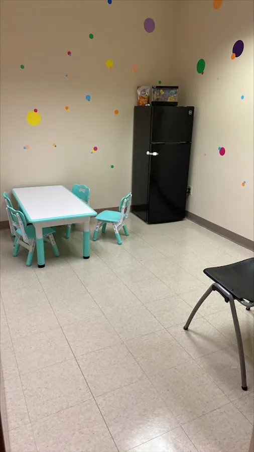 Kaleidoscope ABA Therapy Services photo 3