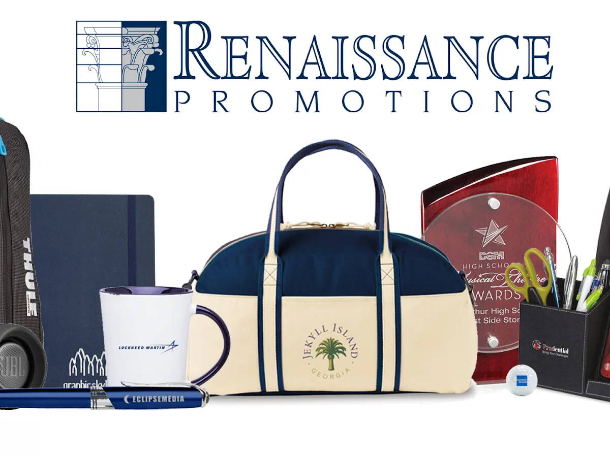 Kaleidoscope Inc. photo 2