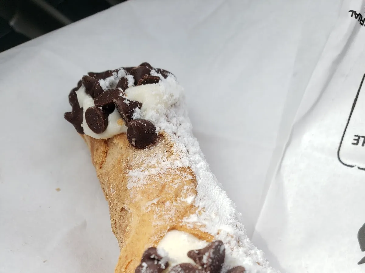 Kalman's Bakery photo 3