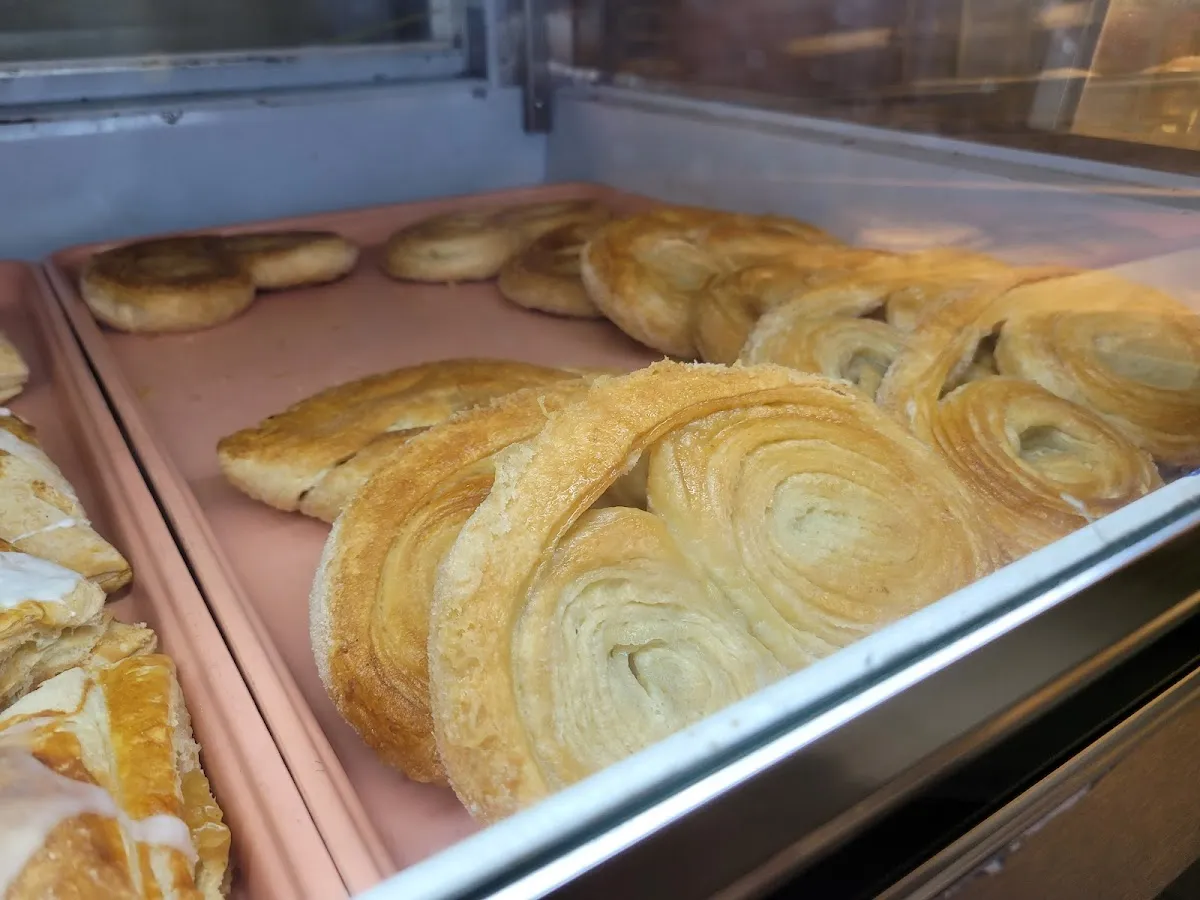 Kalman's Bakery photo 4