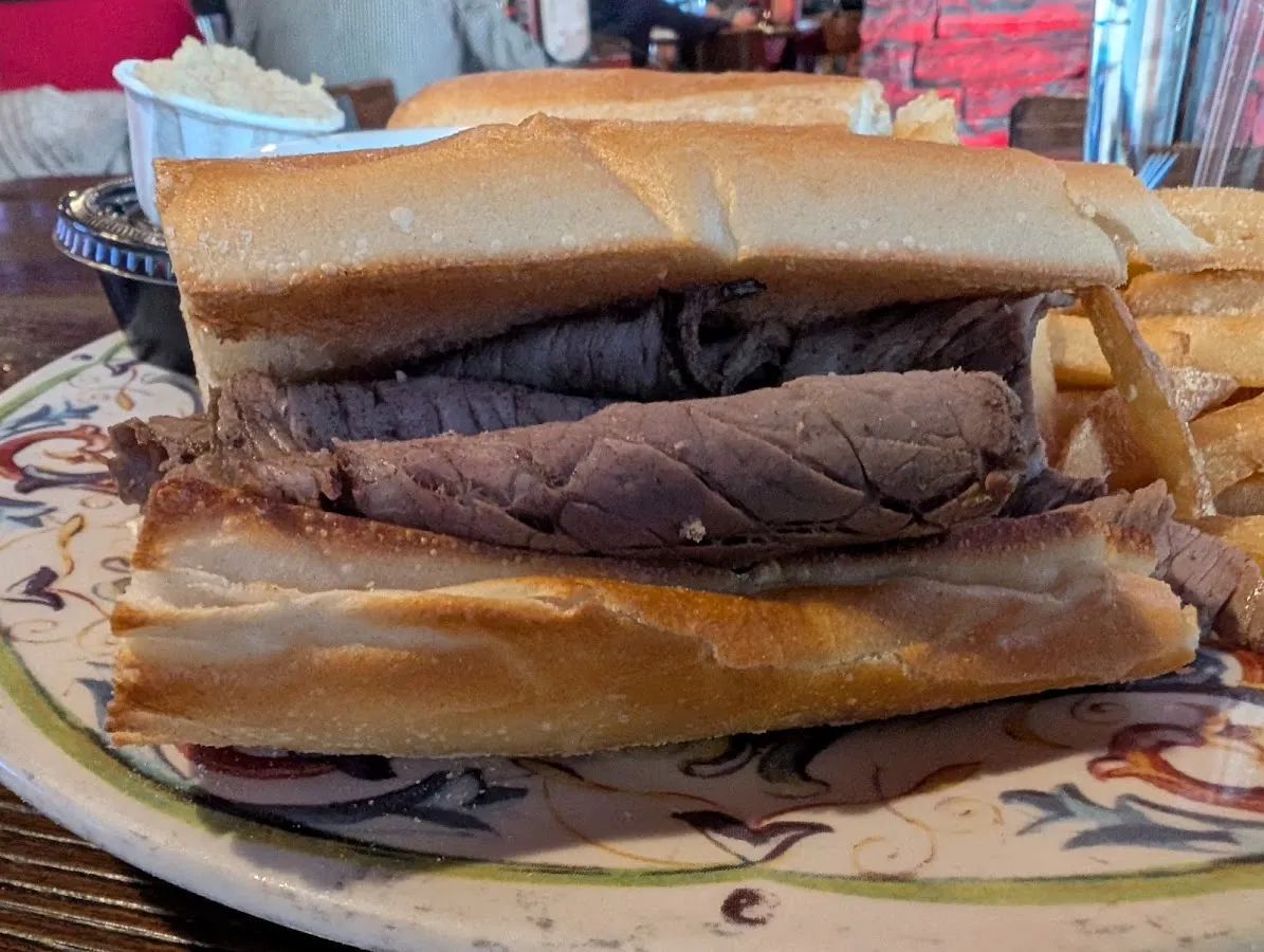 Kaminski's Sports Bar & Restaurant photo 5