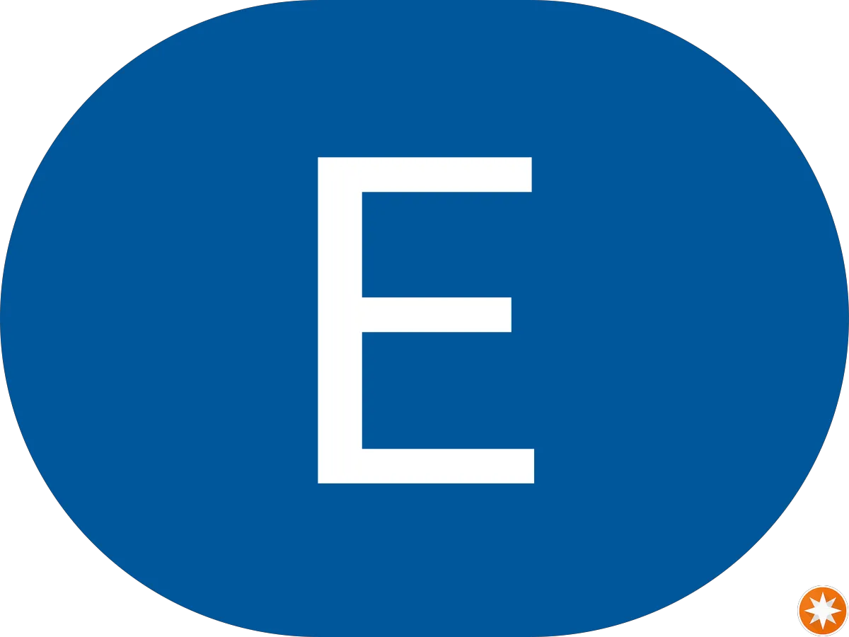 Kando Service Agency Inc