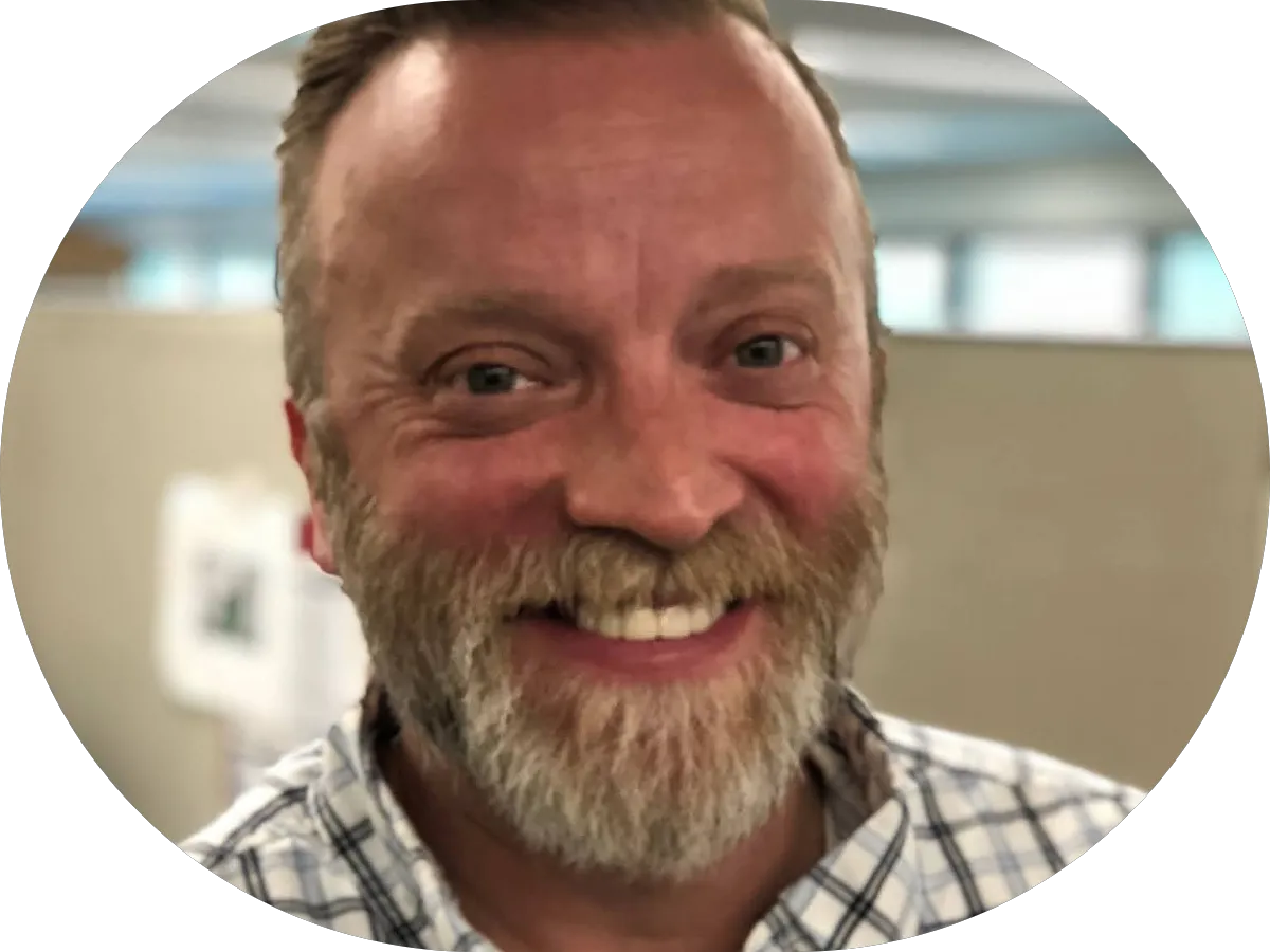 Kando Service Agency Inc photo 2