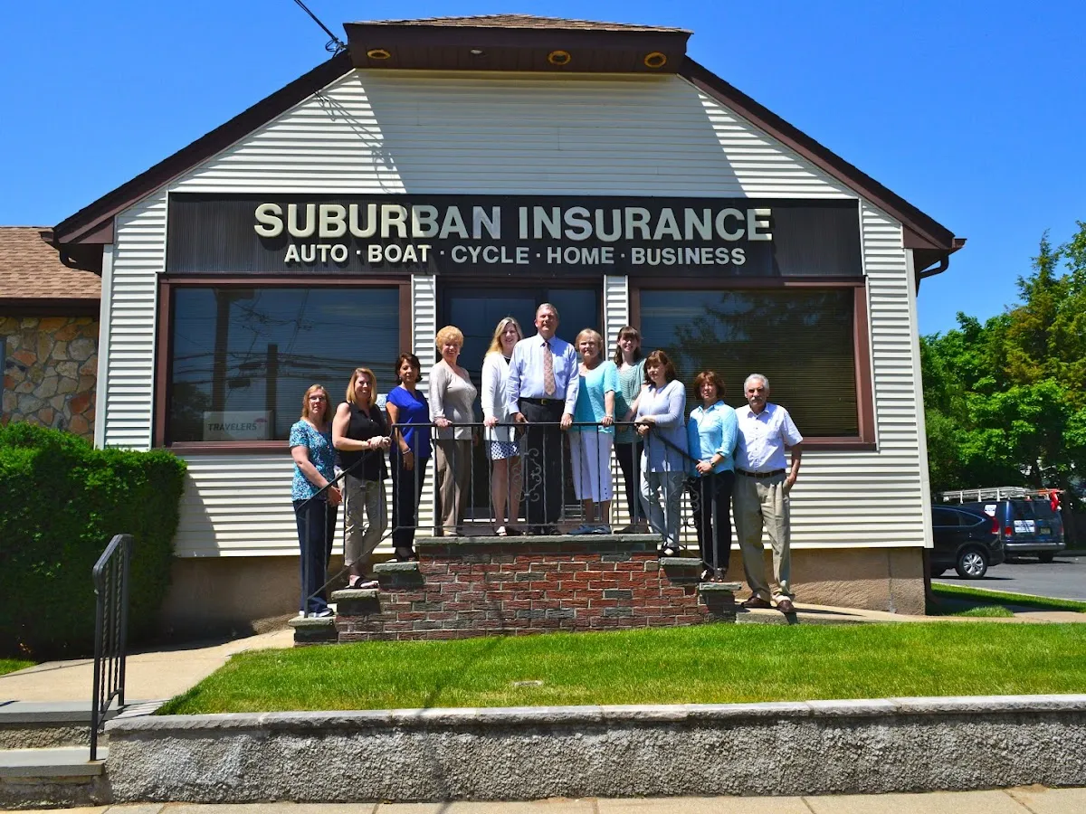 Kando Service Agency Inc photo 4