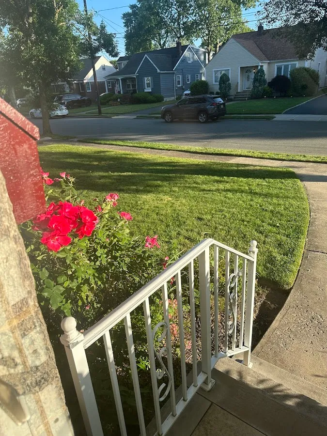 Kane Enterprises photo 2