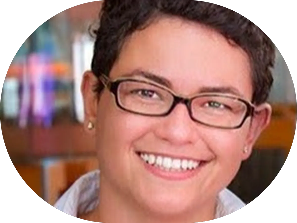 Kane Enterprises photo 3