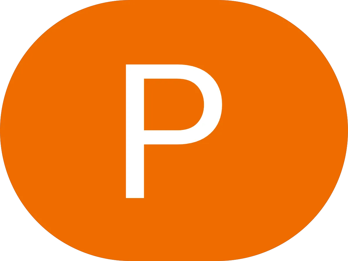 Kane Enterprises photo 5