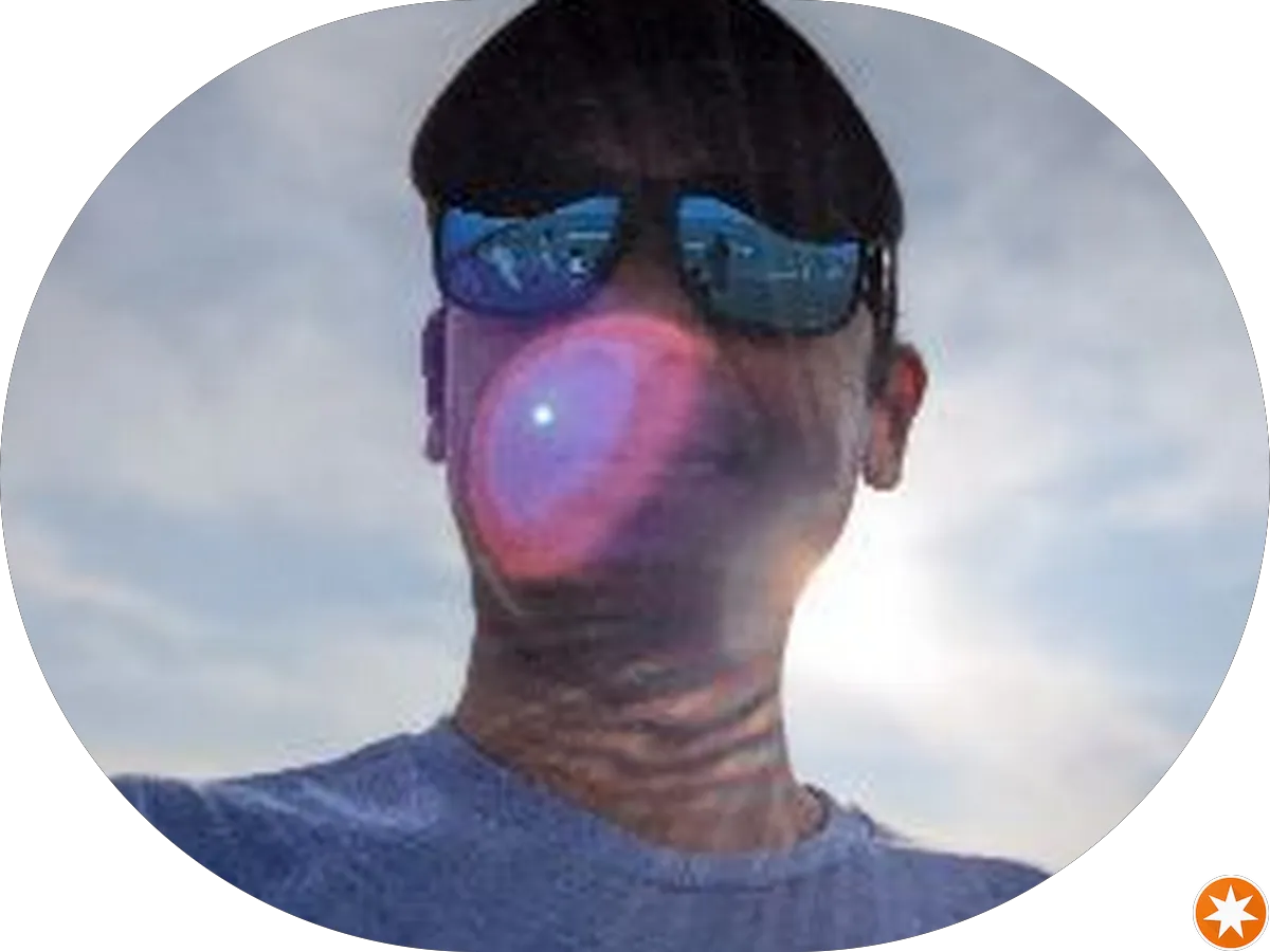 Kan's Auto Service Center photo 4