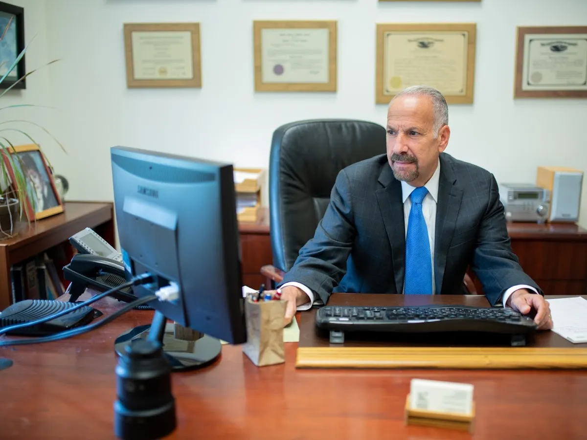 Kaplan Law Offices photo 2